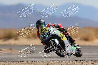 media/Mar-21-2025-CVMA Friday Practice (Fri) [[30cd4fe323]]/5-Racer 4/Session 4 (Turn 16)/